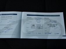 Hyundai i30 1.6CRDi 85kW FRESH ZÁRUKA - 34