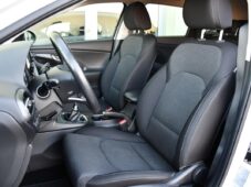 Hyundai i30 1.6CRDi 85kW FRESH ZÁRUKA - 13