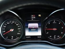 Mercedes-Benz Třídy V MARCO POLO 4M K360°ČR 2xPNEU - 55