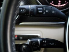 Mercedes-Benz Třídy V MARCO POLO 4M K360°ČR 2xPNEU - 32