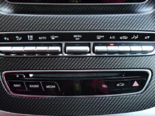 Mercedes-Benz Třídy V MARCO POLO 4M K360°ČR 2xPNEU - 35