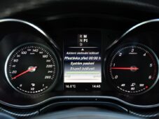 Mercedes-Benz Třídy V MARCO POLO 4M K360°ČR 2xPNEU - 40