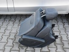 Mercedes-Benz Třídy V MARCO POLO 4M K360°ČR 2xPNEU - 58