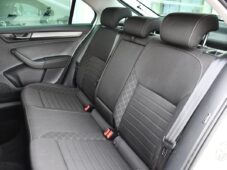 Škoda Rapid 1.0TSi REZERVACE - 17