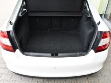 Škoda Rapid 1.0TSi REZERVACE - 30