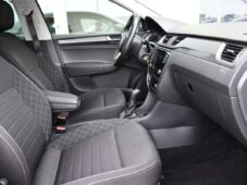 Škoda Rapid 1.0TSi REZERVACE - 20