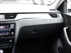 Škoda Rapid 1.0TSi REZERVACE - 7