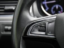 Škoda Rapid 1.0TSi REZERVACE - 22
