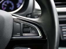 Škoda Rapid 1.0TSi REZERVACE - 23