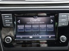 Škoda Rapid 1.0TSi REZERVACE - 25