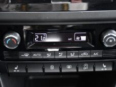 Škoda Rapid 1.0TSi REZERVACE - 26