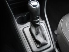 Škoda Rapid 1.0TSi REZERVACE - 27