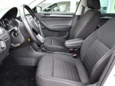 Škoda Rapid 1.0TSi REZERVACE - 12