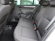 Škoda Rapid 1.0TSi REZERVACE - 16