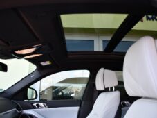 BMW X6 xDrive30d MSPORT LASER HUD 1M - 21