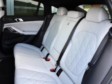 BMW X6 xDrive30d MSPORT LASER HUD 1M - 19