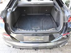 BMW X6 xDrive30d MSPORT LASER HUD 1M - 43