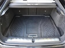 BMW X6 xDrive30d MSPORT LASER HUD 1M - 44