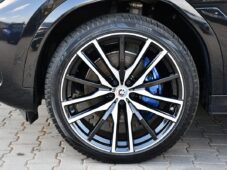 BMW X6 xDrive30d MSPORT LASER HUD 1M - 45