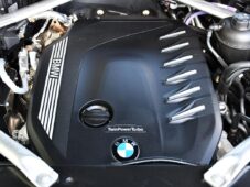 BMW X6 xDrive30d MSPORT LASER HUD 1M - 49