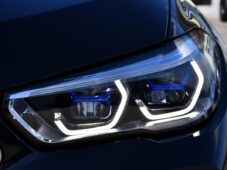 BMW X6 xDrive30d MSPORT LASER HUD 1M - 41