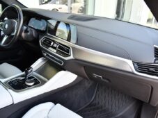 BMW X6 xDrive30d MSPORT LASER HUD 1M - 16
