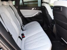 BMW X6 xDrive30d MSPORT LASER HUD 1M - 20