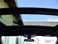 BMW X6 xDrive30d MSPORT LASER HUD 1M - 22