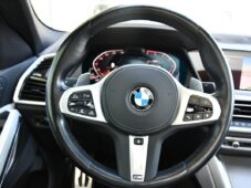 BMW X6 xDrive30d MSPORT LASER HUD 1M - 23