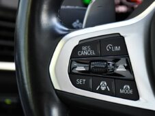 BMW X6 xDrive30d MSPORT LASER HUD 1M - 24