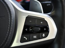 BMW X6 xDrive30d MSPORT LASER HUD 1M - 25