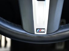 BMW X6 xDrive30d MSPORT LASER HUD 1M - 26