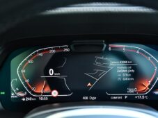 BMW X6 xDrive30d MSPORT LASER HUD 1M - 40