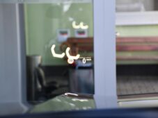 BMW X6 xDrive30d MSPORT LASER HUD 1M - 46