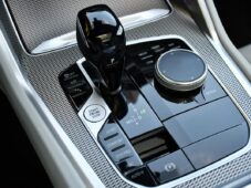 BMW X6 xDrive30d MSPORT LASER HUD 1M - 27