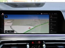 BMW X6 xDrive30d MSPORT LASER HUD 1M - 29