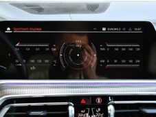 BMW X6 xDrive30d MSPORT LASER HUD 1M - 31