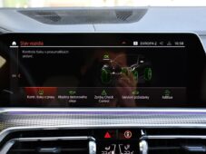 BMW X6 xDrive30d MSPORT LASER HUD 1M - 32
