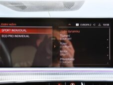 BMW X6 xDrive30d MSPORT LASER HUD 1M - 33