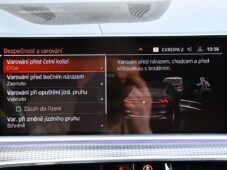 BMW X6 xDrive30d MSPORT LASER HUD 1M - 34