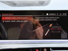 BMW X6 xDrive30d MSPORT LASER HUD 1M - 35