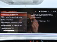 BMW X6 xDrive30d MSPORT LASER HUD 1M - 36