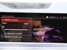 BMW X6 xDrive30d MSPORT LASER HUD 1M - 37