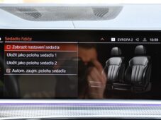BMW X6 xDrive30d MSPORT LASER HUD 1M - 38