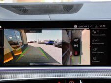 BMW X6 xDrive30d MSPORT LASER HUD 1M - 39