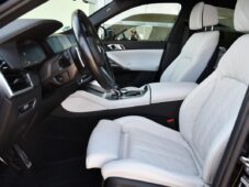 BMW X6 xDrive30d MSPORT LASER HUD 1M - 12