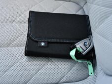 BMW X6 xDrive30d MSPORT LASER HUD 1M - 47