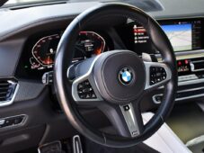 BMW X6 xDrive30d MSPORT LASER HUD 1M - 15