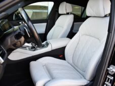 BMW X6 xDrive30d MSPORT LASER HUD 1M - 13
