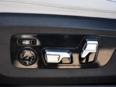 BMW X6 xDrive30d MSPORT LASER HUD 1M - 42